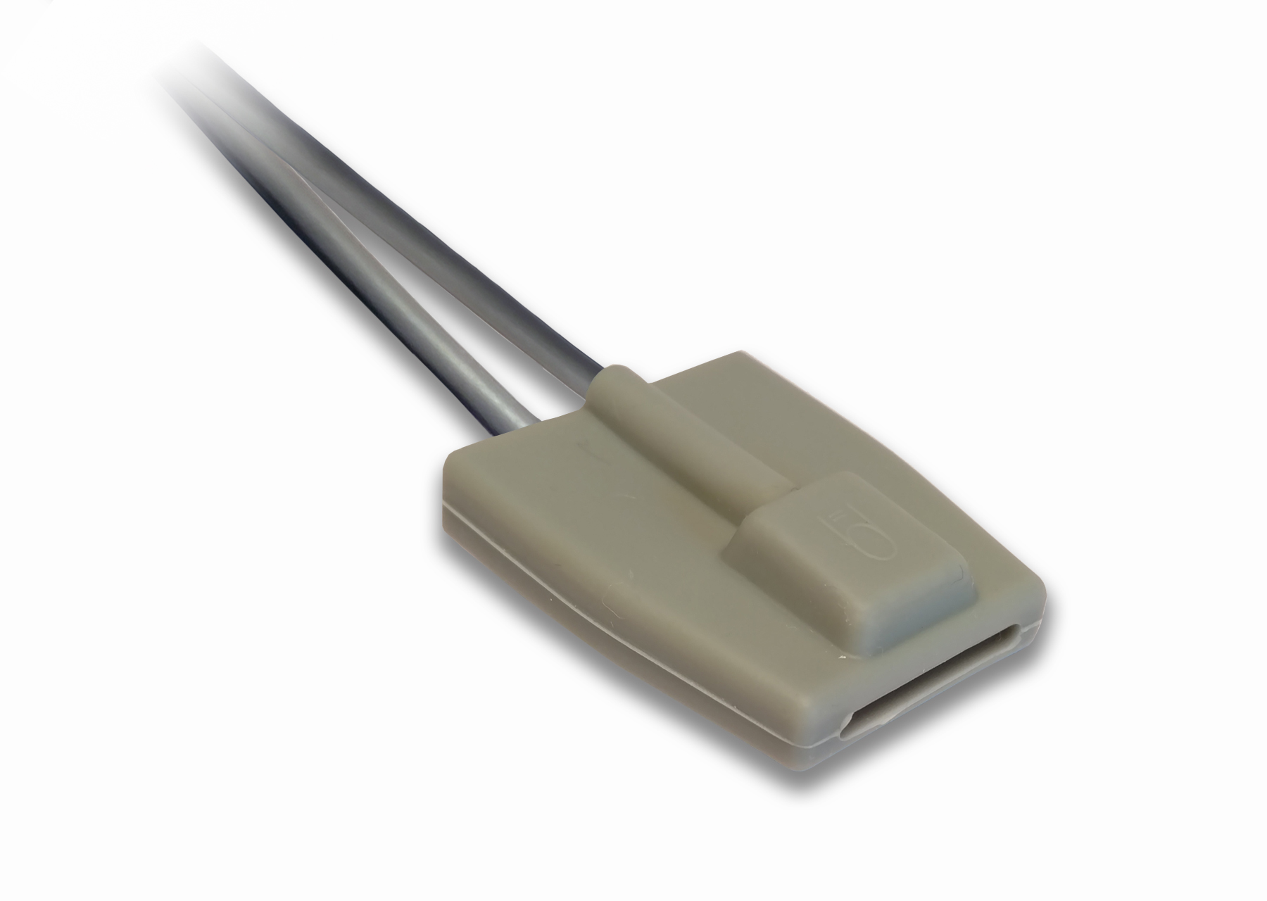 cable temperatura